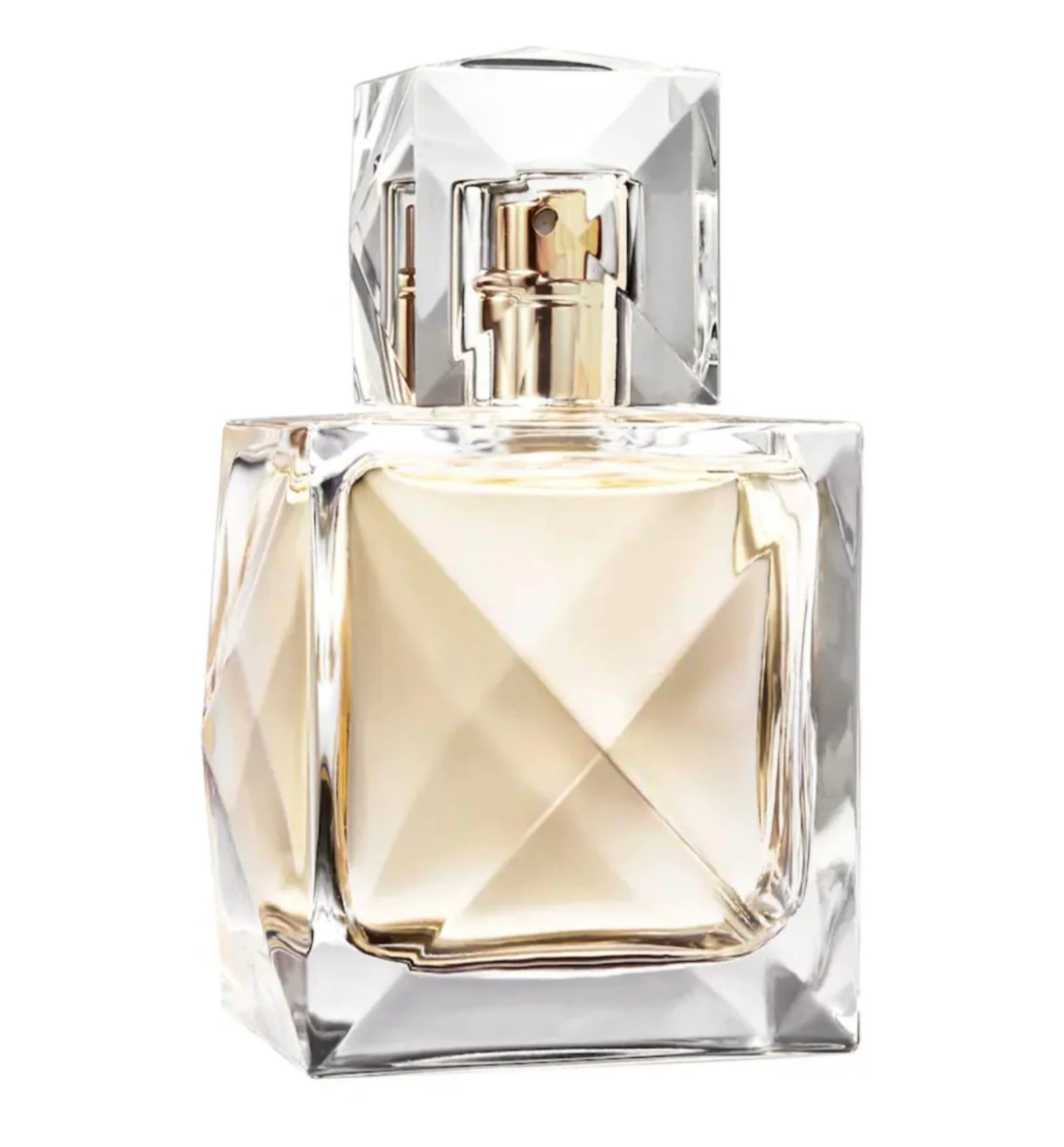 Perfume XO Khloé Kardashian – photo 13